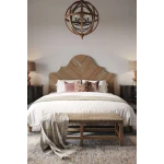 Normandy Bed - Image 3