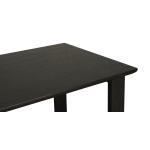 HomeWork Writing Desk - Image 5