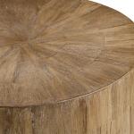 Nevis Side Table - Image 4