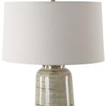 Strata Table Lamp - Image 6