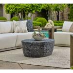 Rivington Indoor-outdoor Coffee Table - Image 3