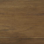 Rustic Reclaimed Teak Bench - Image 9