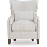 712-24 Tribeca Ottoman Ottomans & Poufs Brown 12