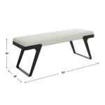 Hover Bench - Image 9