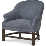 Bw456-30 Grace Ottoman - Image 5