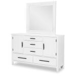 Dresser - Image 6