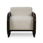 Infinity Occasional Chair - Image 5