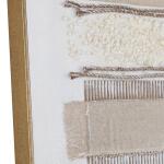 Frayed Lines - Image 3