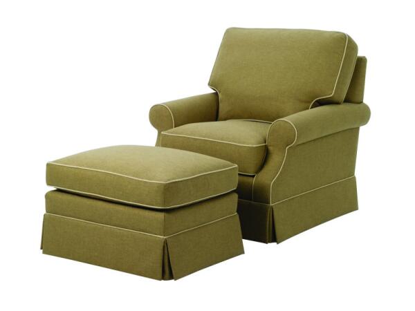 1489 Reynolds Chair Chairs Chairs