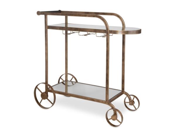Carrinho Bar Cart Bar Furniture Bar Furniture