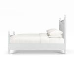 Kraton Bed - Image 4