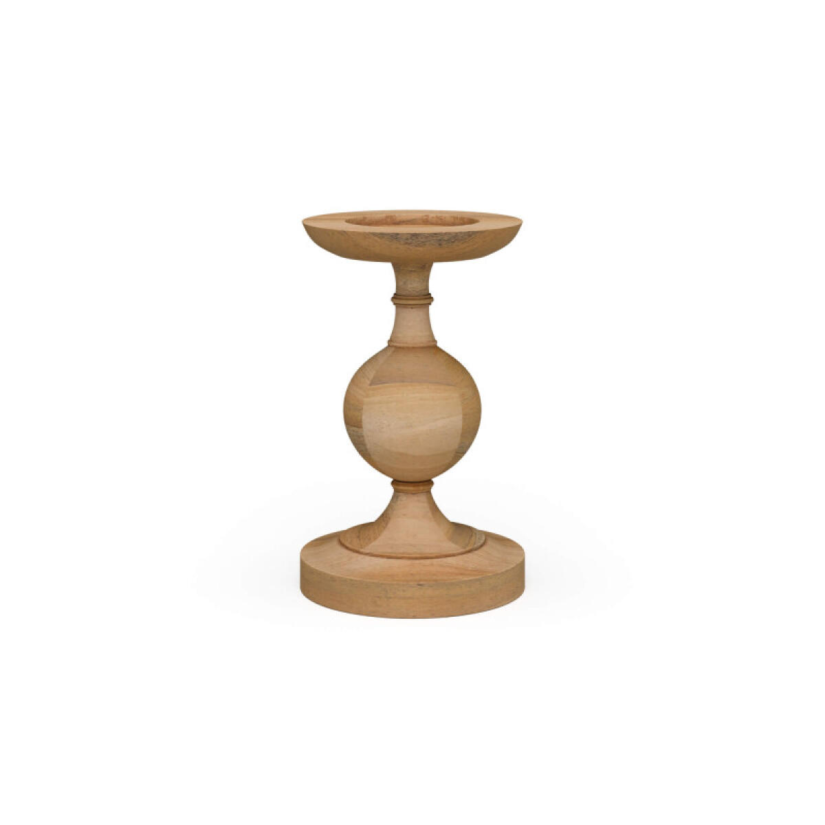 b74221f0e803ce776d1bb7cc1de5de07 Bollet Candlestick Small - Image 1