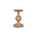 Bollet Candlestick Small