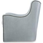 L530 Peyton Swivel Chair - Image 5