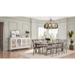 Summerset Chair - Image 3