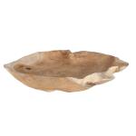 Organic Embrace Indoor-outdoor Bowl - Image 9