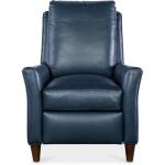 Marleigh 3-Way Lounger 3772 Chairs Blue 19