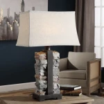 Kodiak Indoor-outdoor Table Lamp - Image 4