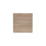 Reston Square End Table - Image 6