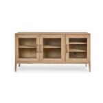 Courtland Credenza - Image 2