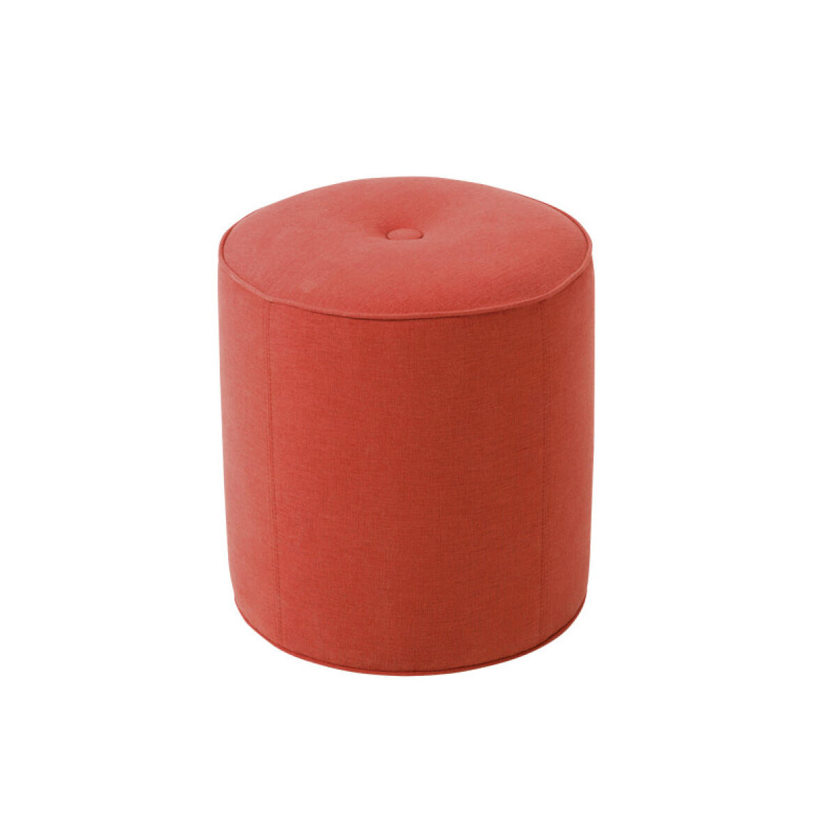 b76361bac865e1c958fe2a5cd1f4f115 62 Samuel Ottoman - Image 1
