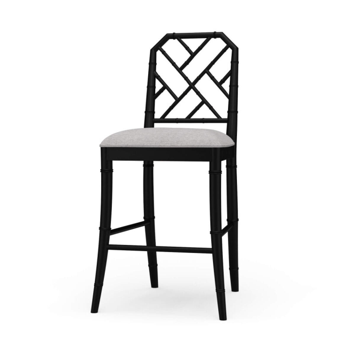 b7672006c5e741c079d6cf4f9ccf011b Martinique Counter Stool - Image 1