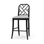 Martinique Counter Stool