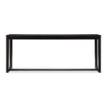 Reston Console Table - Image 3