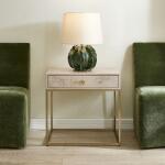 Pembrook Side Table - Image 3