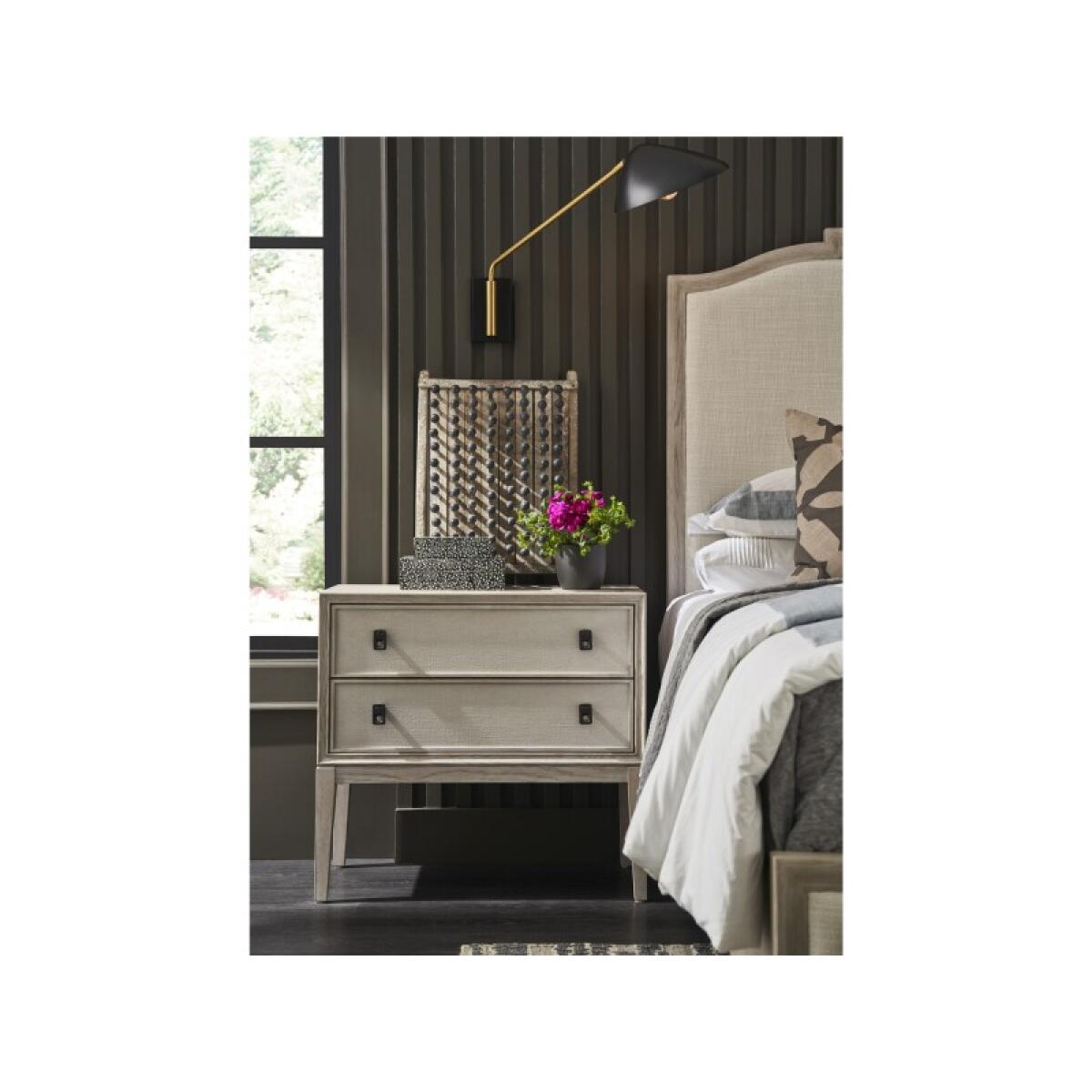 Coalesce Presley Nightstand Nightstands Cream 2 Coalesce Presley Nightstand Nightstands Cream 2
