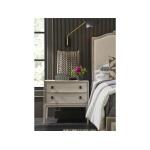 Santa Rosa Pub Table Dining Tables Liberty Furniture 10