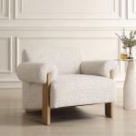 Juncture Accent Chair - Image 5