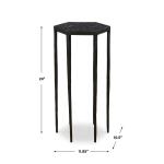 Aviary Accent Table - Image 6