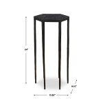 Aviary Accent Table - Image 5
