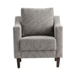 Bedford Accent Chair Chairs Chairs 9
