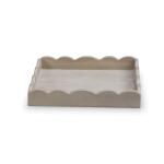 Chloe Set Of 3 Trays - Image 2