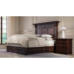 Charleston Bed Beds Beds 11