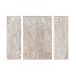 Wood Palms - Image 3