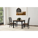 Stormy Ridge Dining Dinette - STOBL6010