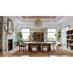 Infinity Bookcase - Image 3