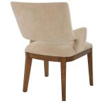 Aspect Dining Chair - Image 8