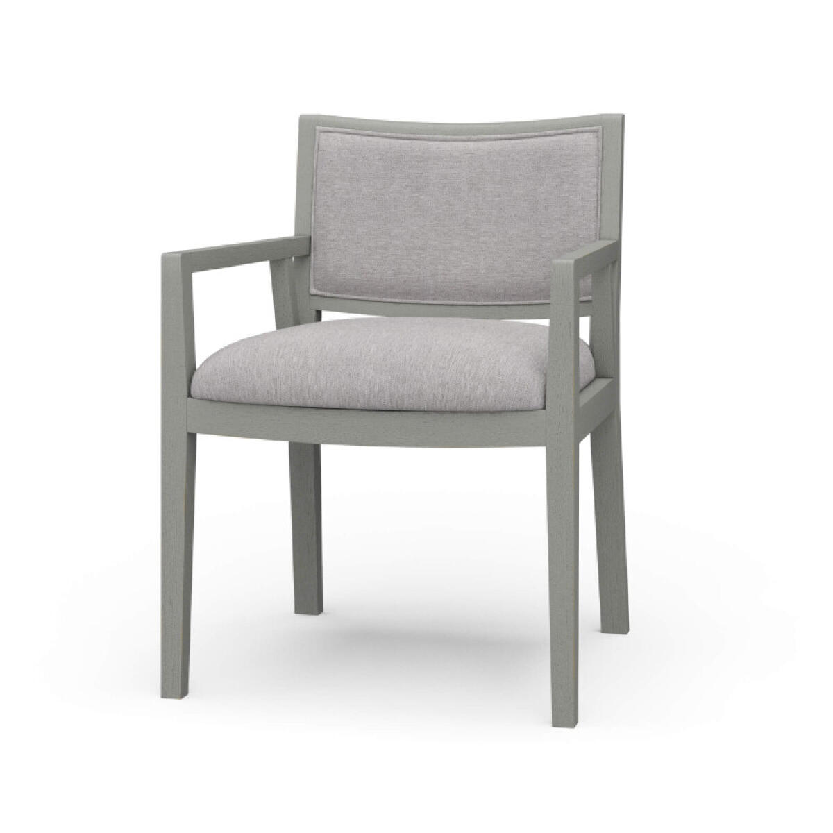 b7821b052f6285e8d725d4a5a51322ae Sinclair Upholstered Dining Chair - Image 1