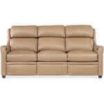 Benson Reclining Sofa 951-90 - Image 7