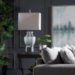 Mc Cance Table Lamp Lighting Crestview Collection 15