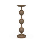 Bollet Candlestick Large