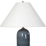 Mayetta Table Lamp - Image 6
