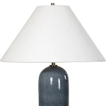 Mayetta Table Lamp - Image 6