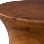 Swell Accent Table - Image 4