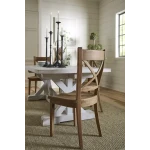 Summerset Chair - Image 4