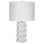 Ascent Table Lamp - Image 4